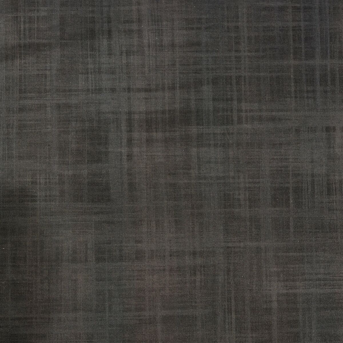 Покривка Belum 0120-42 200 x 155 cm